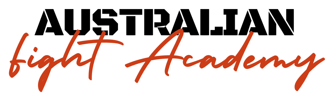 Australian Fight Academy